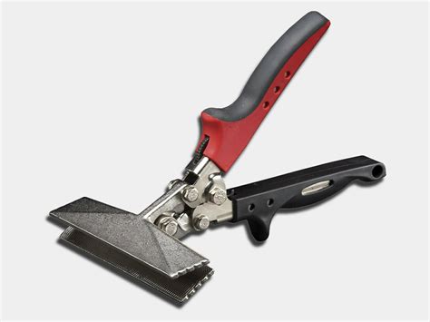 malco sheet metal tools|malco sheet metal hand tools.